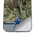 NFL Realtree Camo Dallas Cowboys iPhone 12 Pro Max Skin
